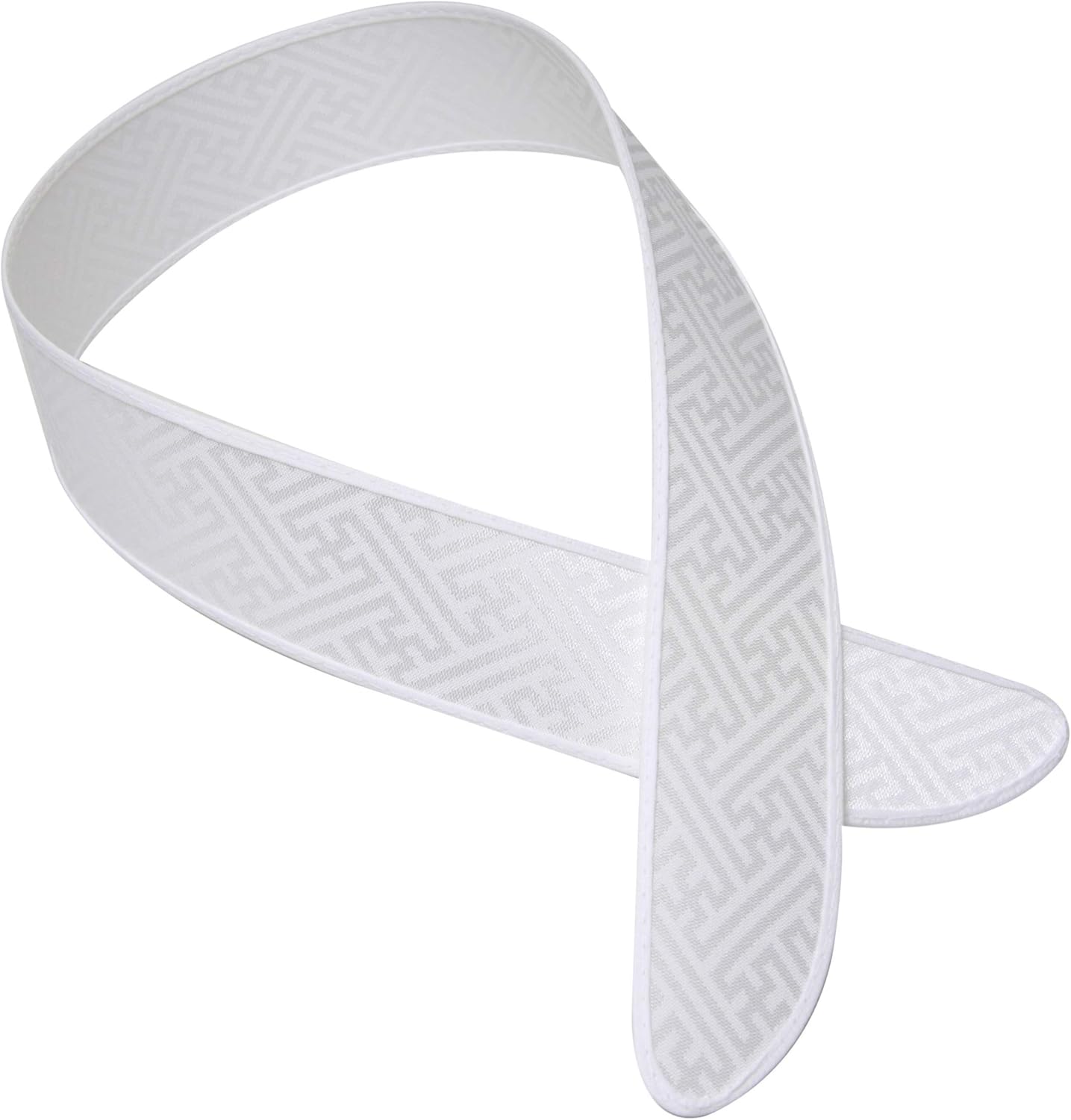 アンティークレース付け襟 アンティークフランス ピケドプロヴァンス